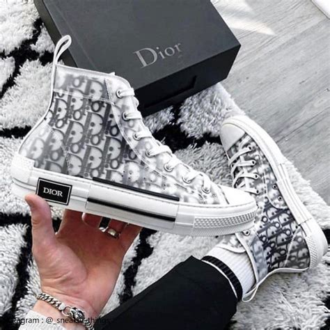 basquette dior blanche|Basket blanc DIOR pour Femme .